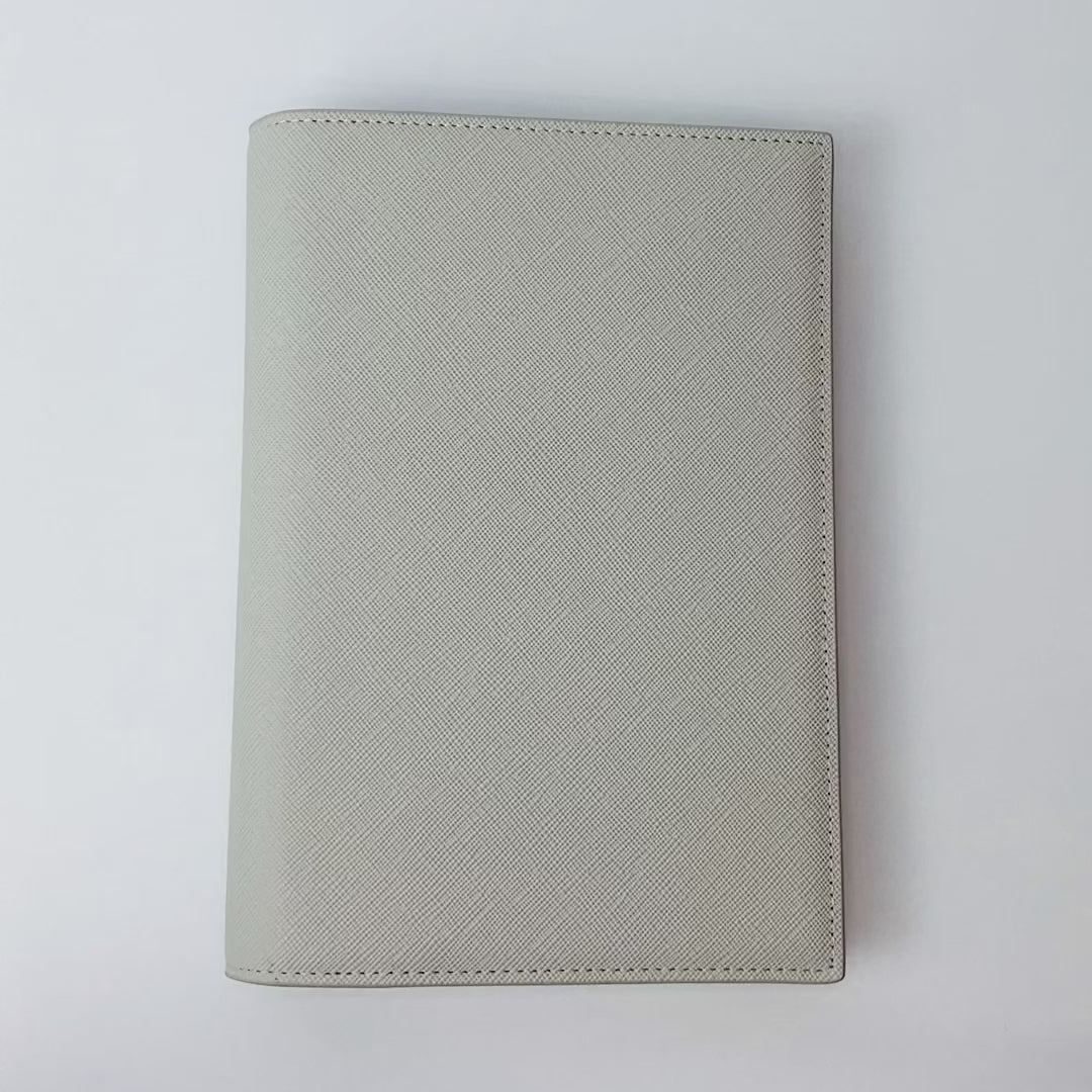 Mutterpasshülle TIERBABYS