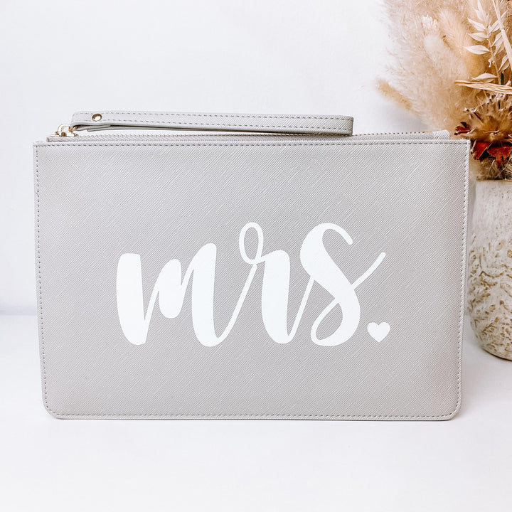 NobleDeer® Premium Clutch MRS + HERZ (individuell)