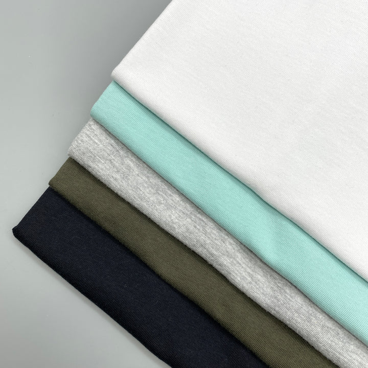 Damen T-Shirt regulär HOCHZEIT (individuell)