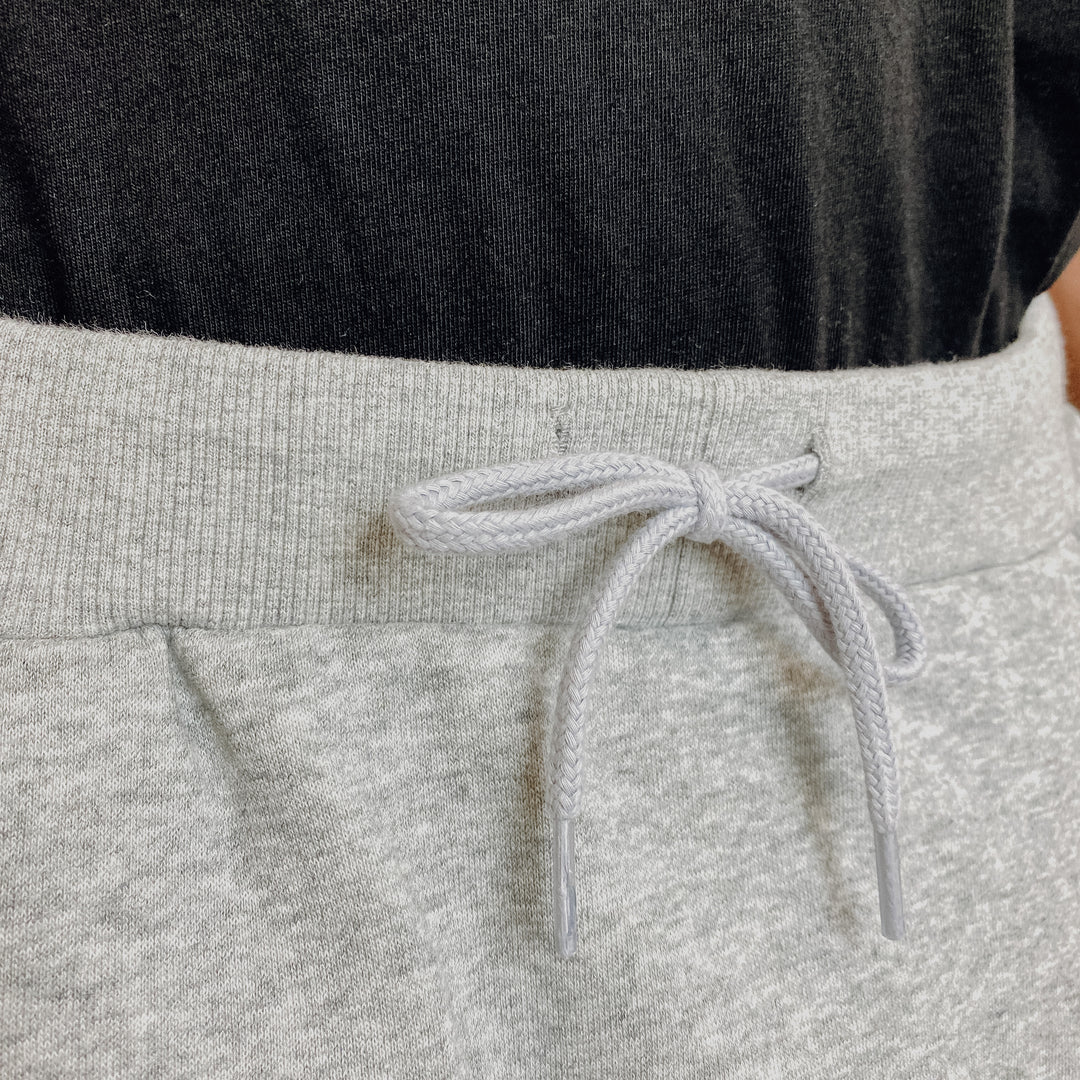 Herren Jogginghose WUNSCHNAME (personalisiert)