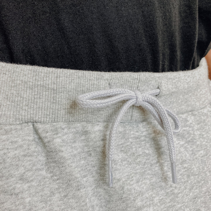 Herren Jogginghose WUNSCHNAME (personalisiert)