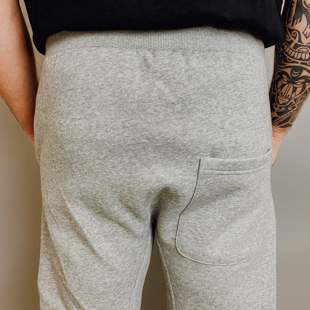 Herren Jogginghose WUNSCHNAME (personalisiert)