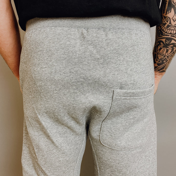 Herren Jogginghose WUNSCHNAME (personalisiert)