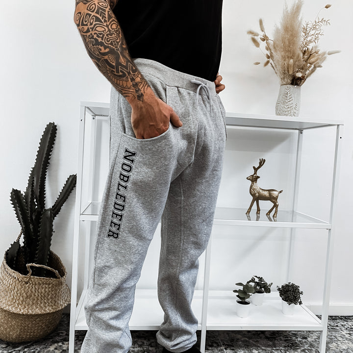 Herren Jogginghose WUNSCHNAME (personalisiert)