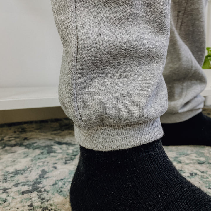 Herren Jogginghose WUNSCHNAME (personalisiert)