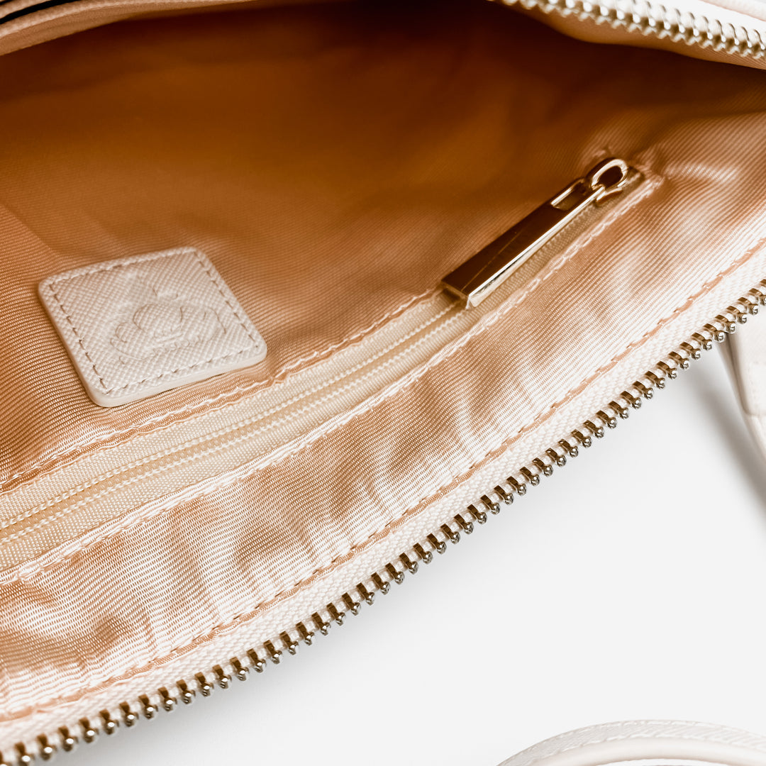 Sonderwunsch NobleDeer® Premium Clutch (personalisiert)