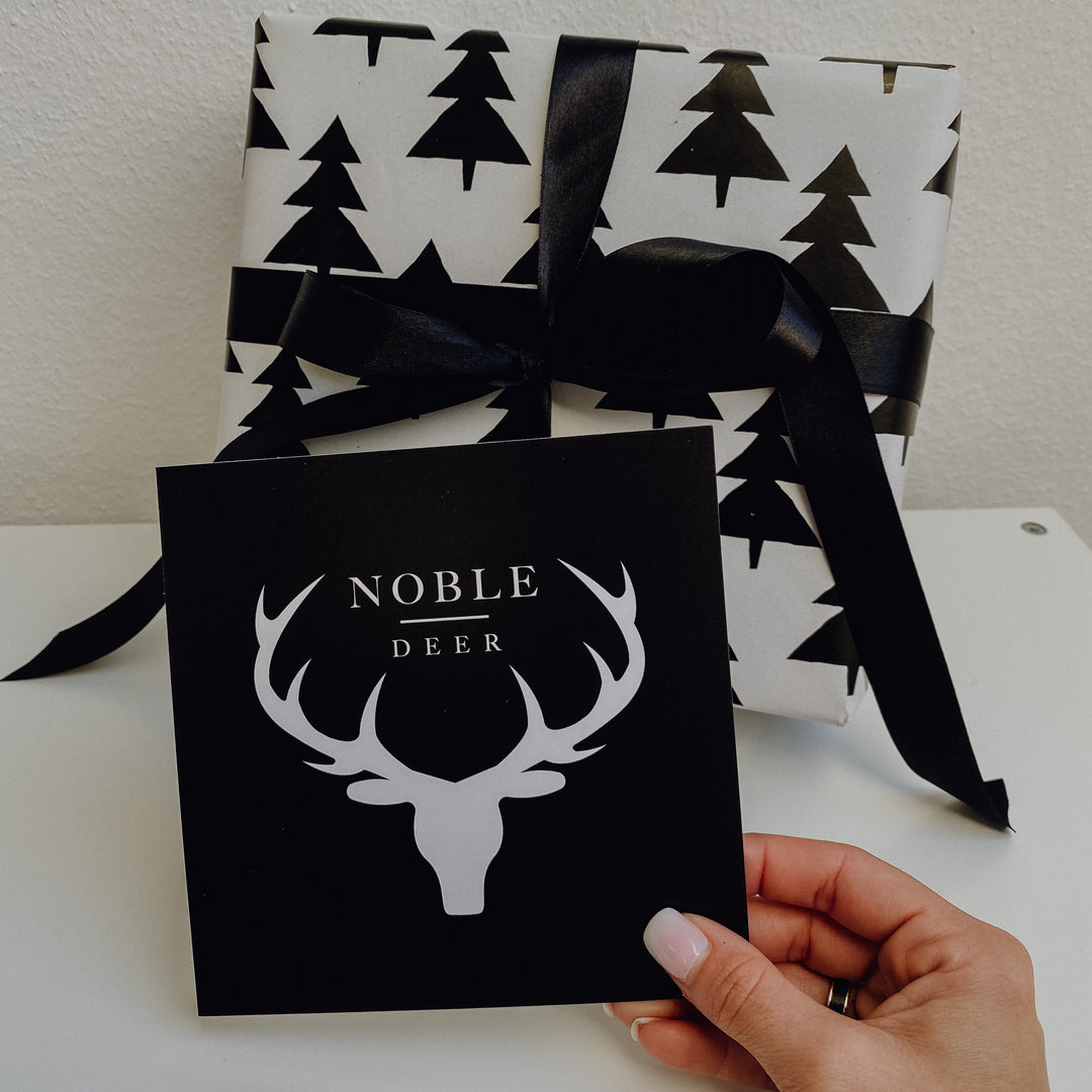 Geschenk-Gutschein 10.00 EUR