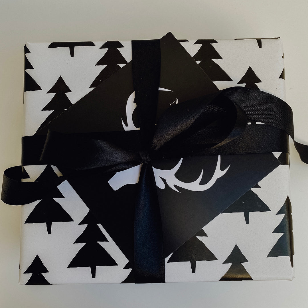 Geschenk-Gutschein 10.00 EUR