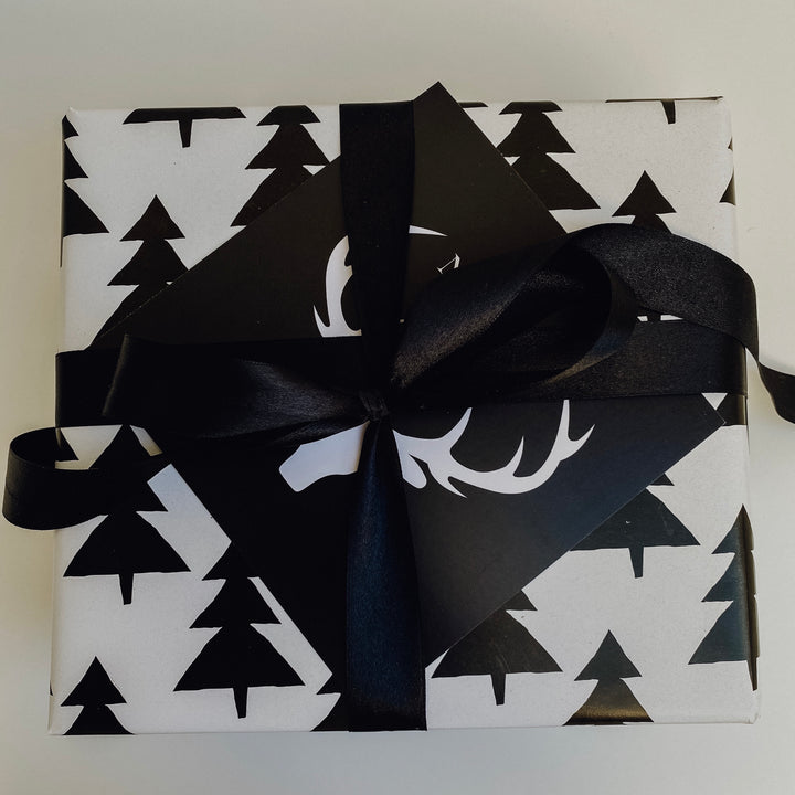 Geschenk-Gutschein 10.00 EUR