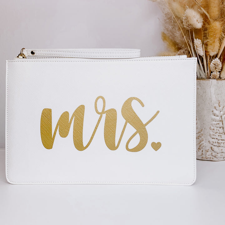 NobleDeer® Premium Clutch MRS + HERZ (individuell)