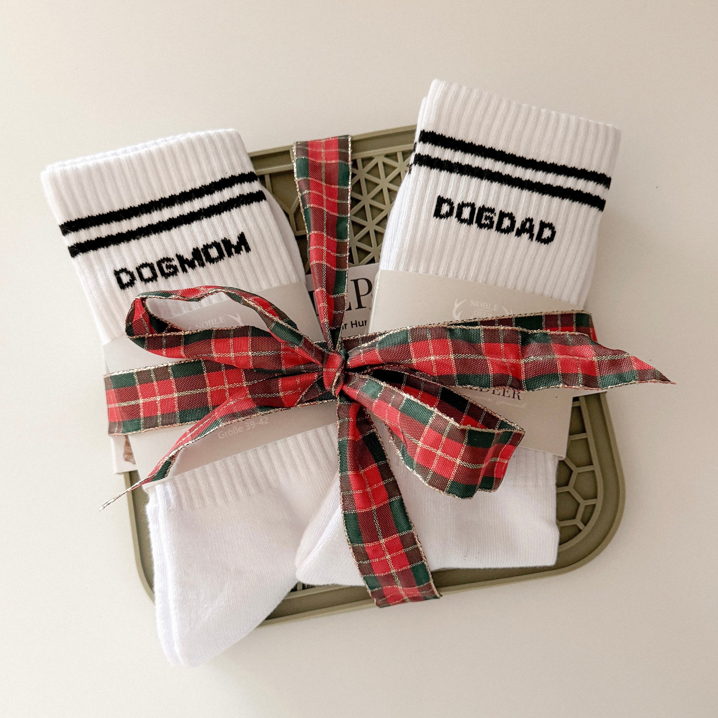 Haustier Geschenksets