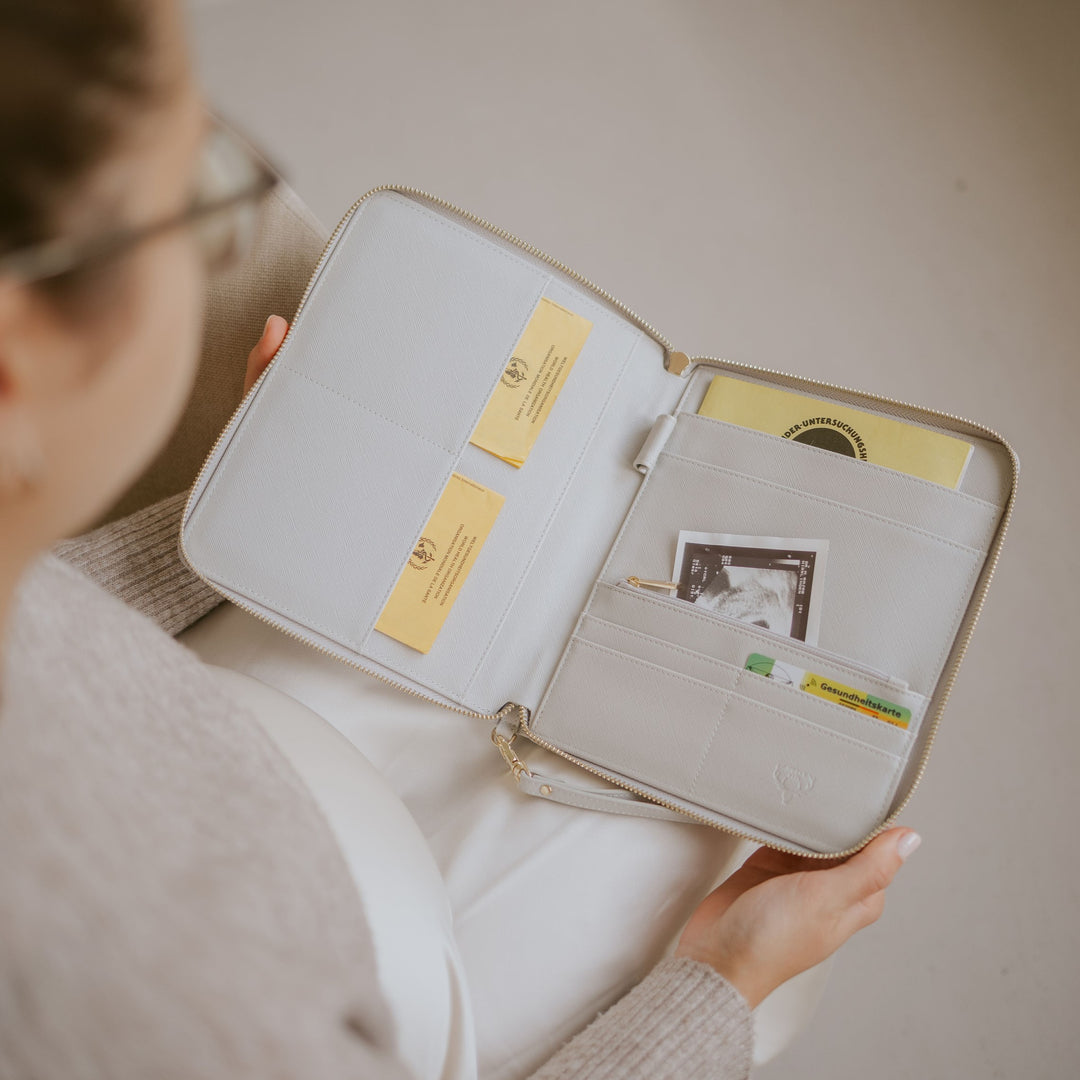 ***B-WARE*** Organizer