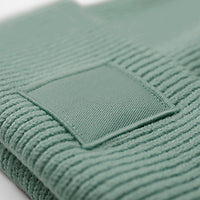 Winter-Beanie HUNDEÖHRCHEN