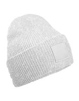 Beanie DOGMOMCLUB