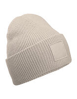 Beanie DOGMOMCLUB