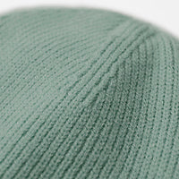 Winter-Beanie HUNDEÖHRCHEN