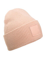 Beanie DOGMOMCLUB