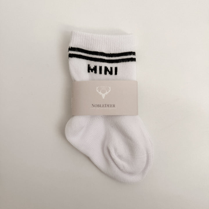 Socken MINI