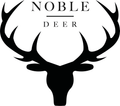 NobleDeer Logo