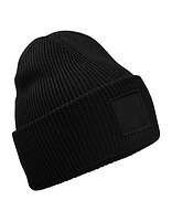 Beanie DOGMOMCLUB
